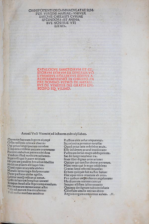 CB-Catalogus-sanctorum-et-gestorum-eorum.jpg