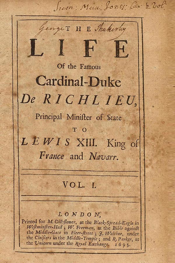 CB-Life-of-the-famous-Cardinal-Duke-de-Richelieu.jpg
