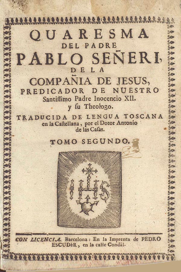 CB-Quaresma-del-padre-Pablo-Seneri-de-la-Compania-de-Tomo-II.jpg