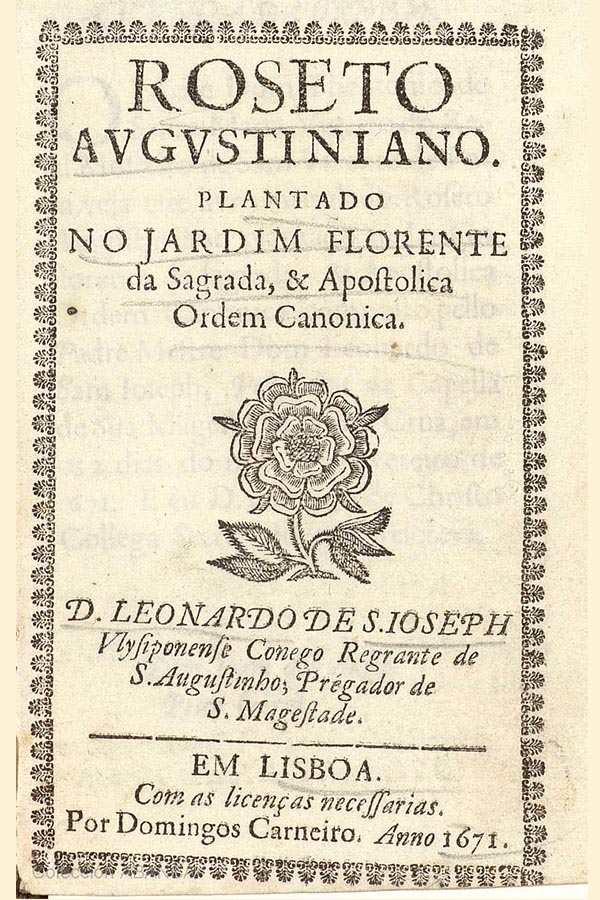 CB-Roseto-Augustiniano-plantado-no-jardim-florente-da.jpg